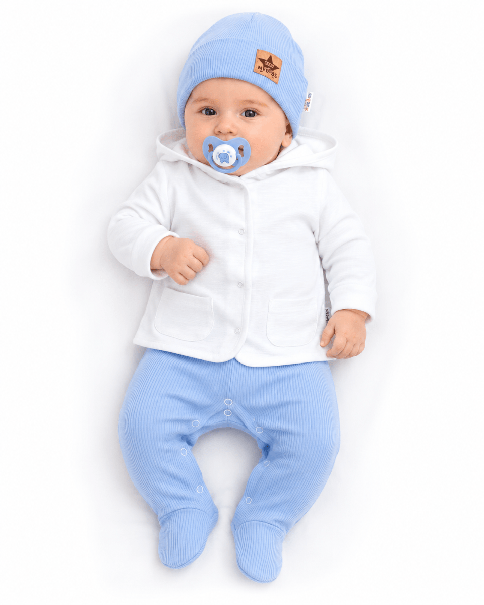 bundicka-kabatik-nicol-elegant-baby-boy-vel-98