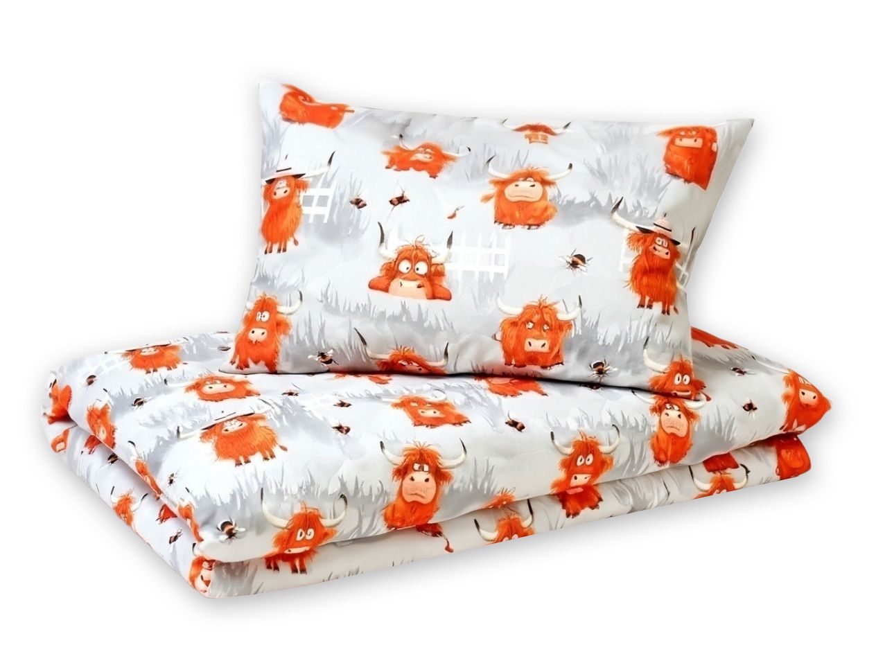 detske-obliecky-bavlna-2d-140x200-70x90-bizony-v-sedej