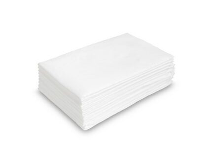 Jednorazové hygienické podložky Premium 60×60 cm – 10 ks