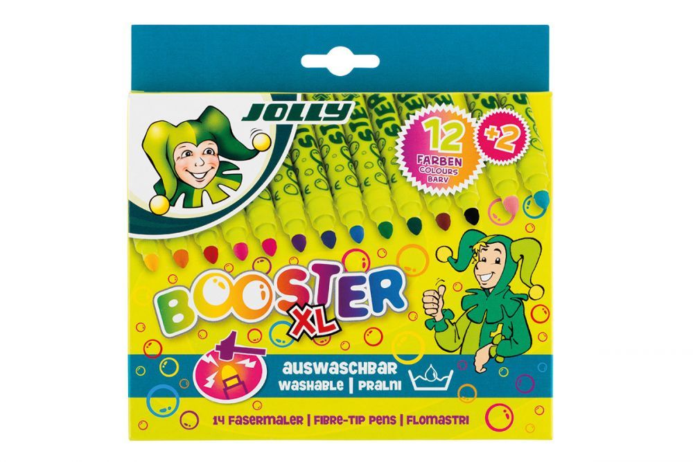 jolly-booster-xl-fixky-12-2ks