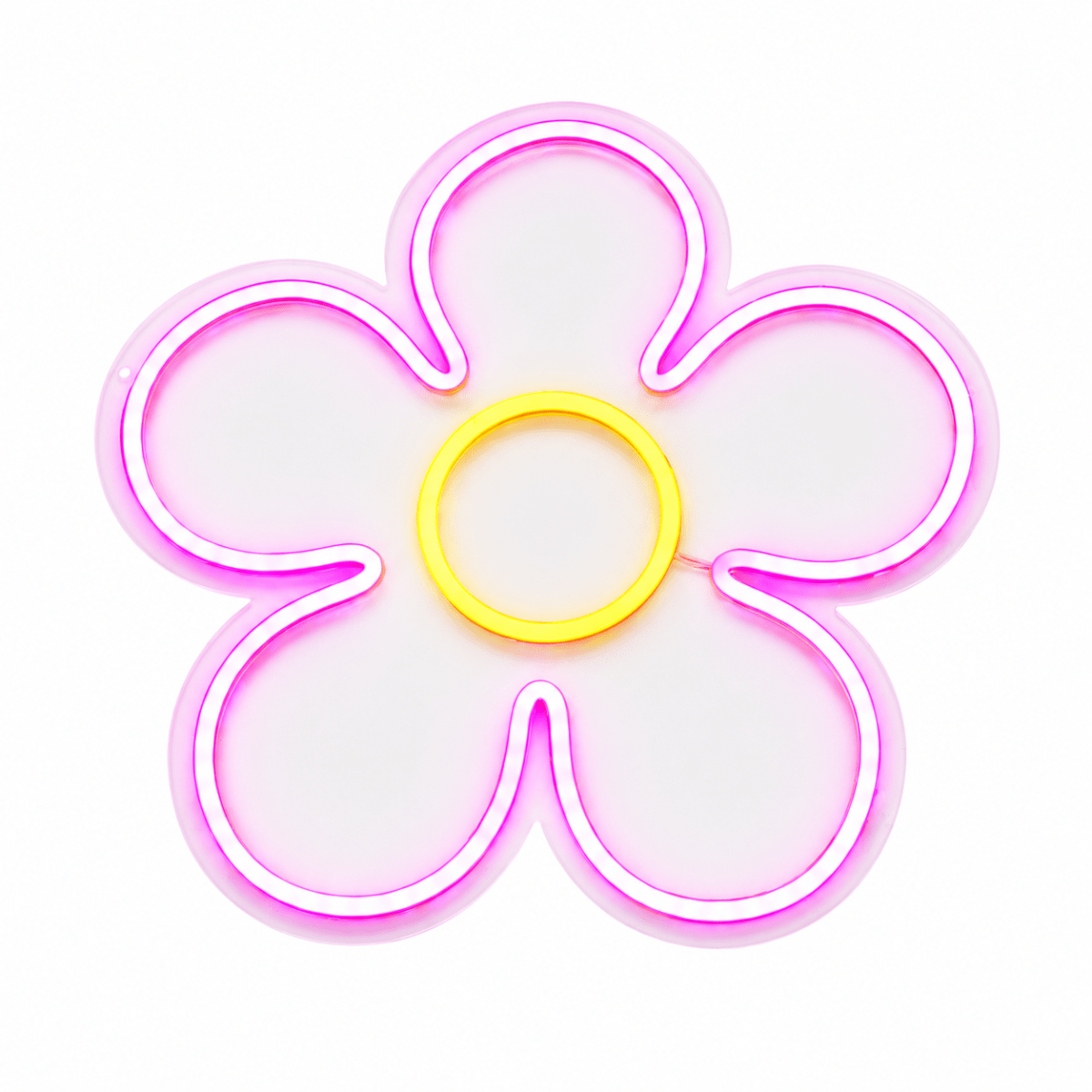 led-neonova-lampicka-usb-do-detskej-izby-kvet