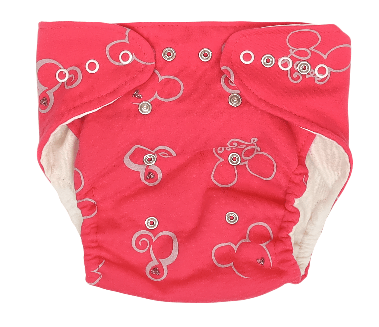 mamatti-latkova-plienka-eko-sada-nohavicky-2-x-plienka-myska-vel-5-14-kg-cervena