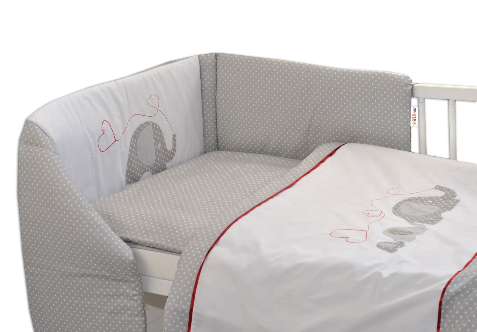 mantinel-rovny-180-cm-slonici-so-srdieckom
