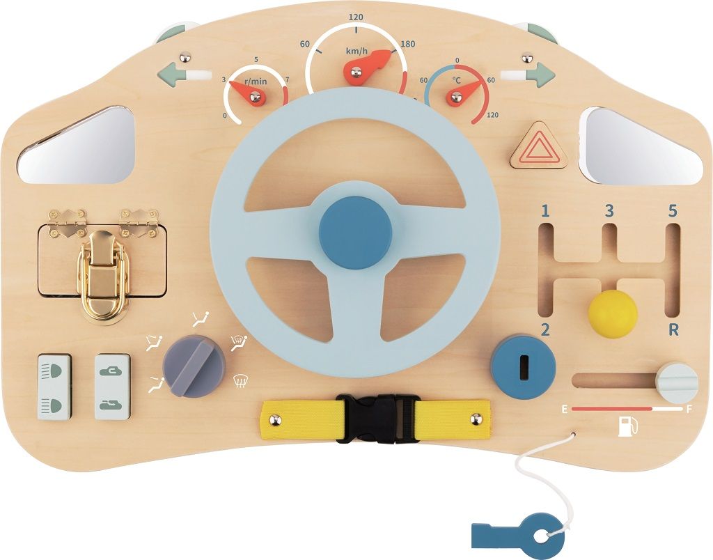 montessori-activity-board-auto-doska-s-volantom