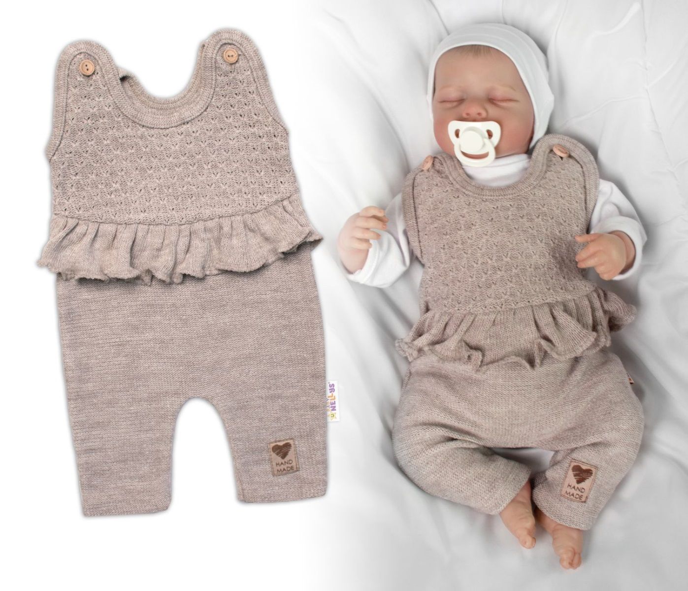 pletene-laclove-nohavice-girl-s-volanikom-baby-nellys-bezove-vel-62
