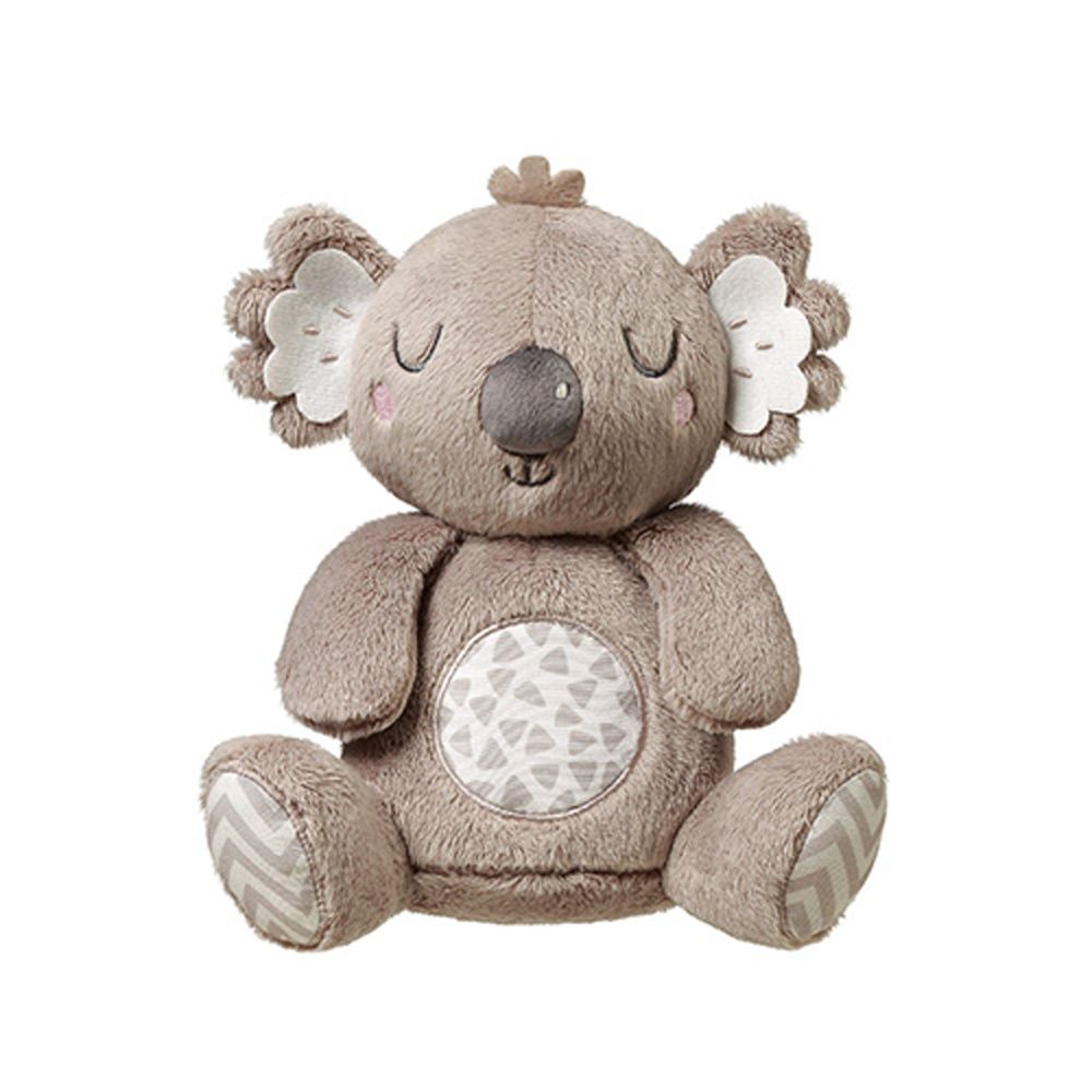 plysova-hracka-s-hrkalkou-koala-coco-siva