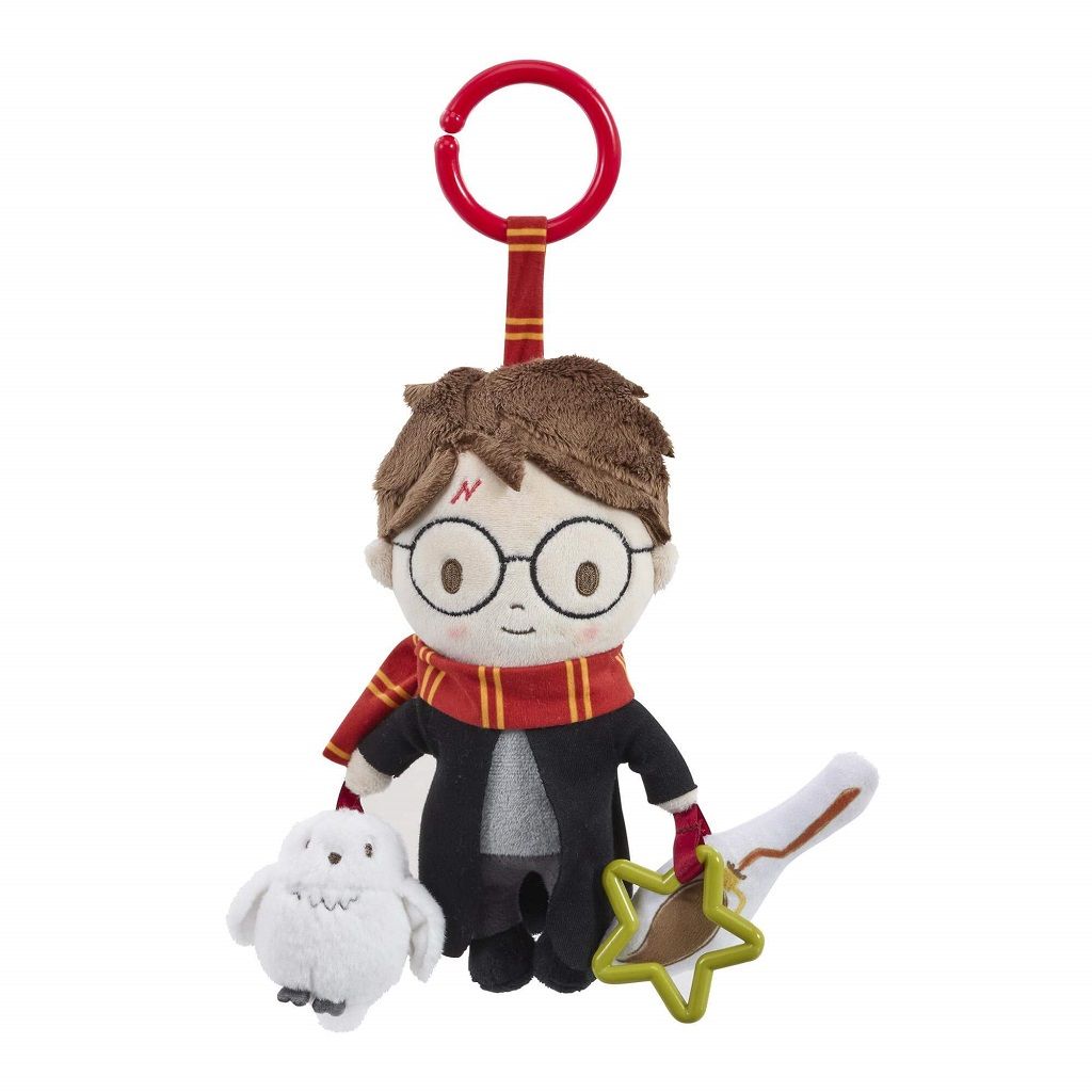 plysovy-harry-potter-activity-toy-na-zavesenie