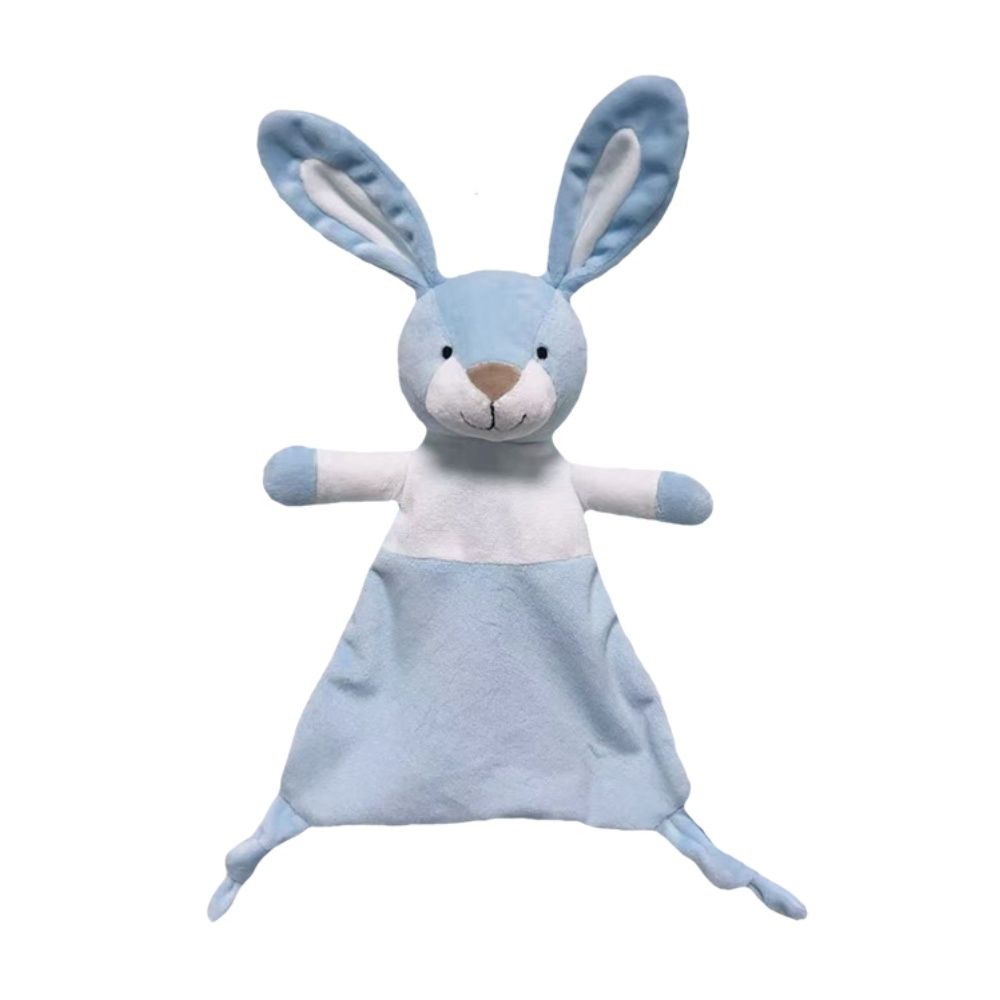 pritulnicek-maznacik-bunny-modra