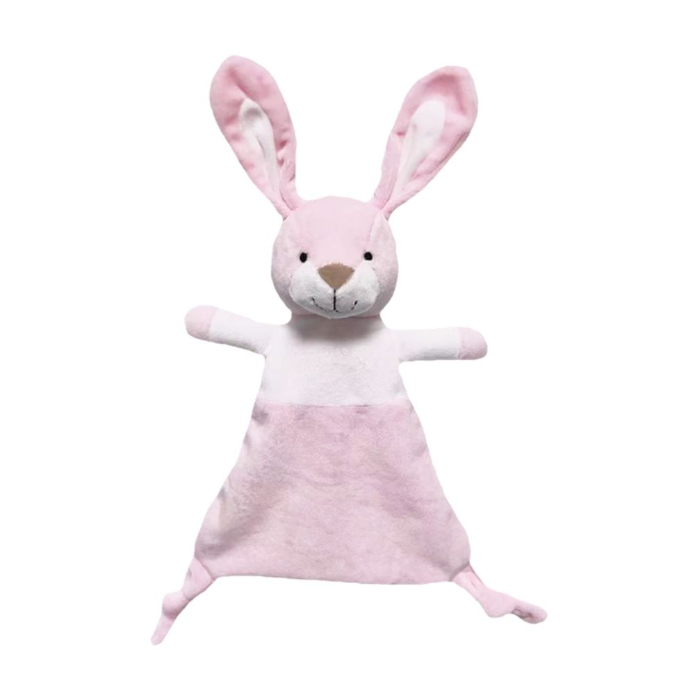 pritulnicek-maznacik-bunny-ruzovy