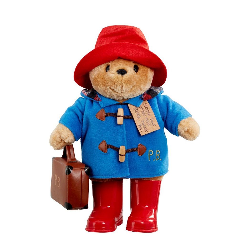 rainbow-plysovy-paddington-s-topankami-a-kufrikom