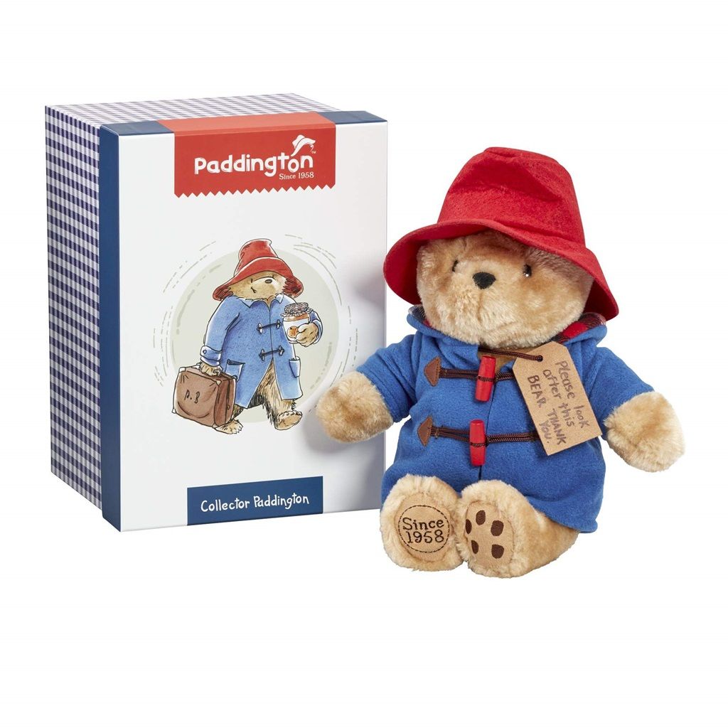 rainbow-plysovy-paddington-v-darcekovej-krabici