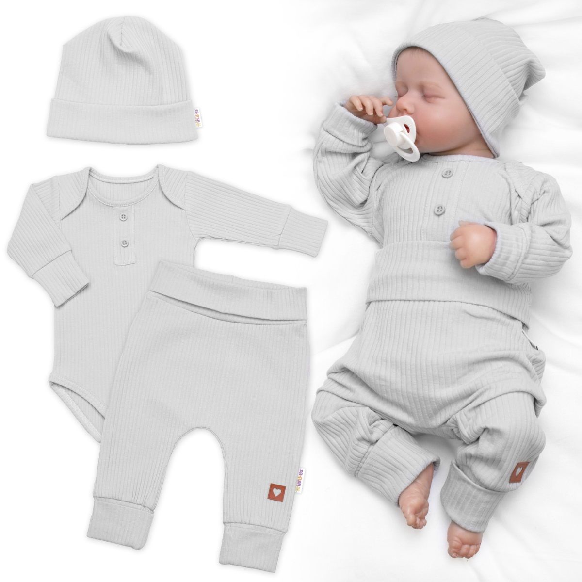 rebrovana-rastuca-suprava-3d-baby-boy-seda-vel-68-74