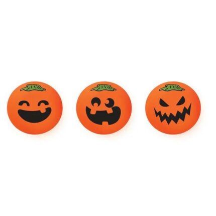 Schylling NeeDoh Jack Glow Lanterns svietiaci v tme - 1 ks