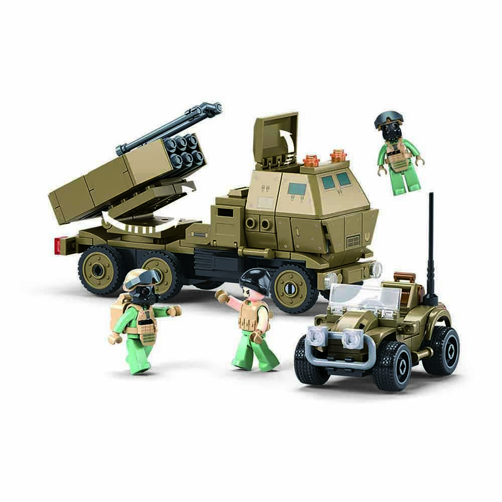 sluban-army-m38-b1259-vojenska-operacia-najst-a-zneskodnit