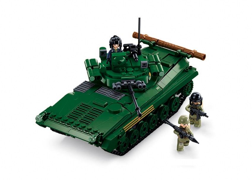 sluban-bojove-vozidlo-pechoty-bmp-m38-b1136