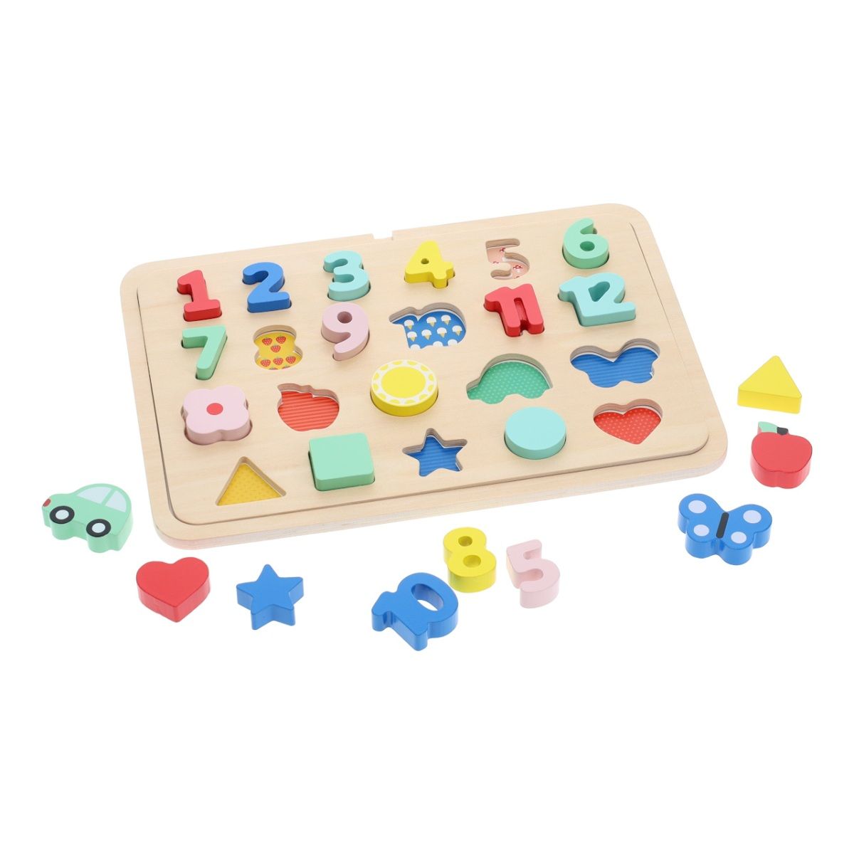 vkladacie-puzzle-s-cislami-a-tvarmi-viacjazycne