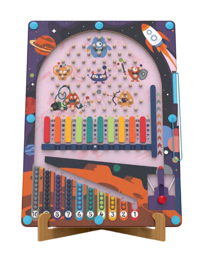 2kids-toys-magneticky-pinball-vesmir-2-v-1
