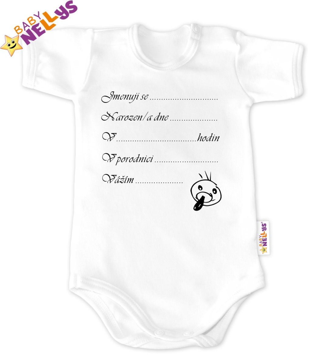 baby-nellys-body-kr-rukav-baby-vel-86-biele-narodil-a-som-sa