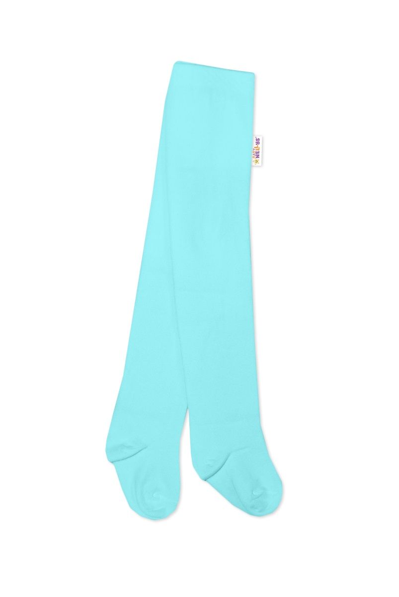 baby-nellys-detske-pancuchy-bavlnene-svetlo-modre-vel-80-86