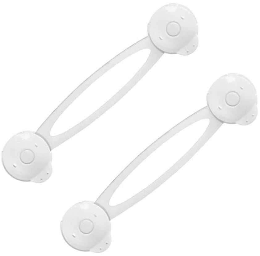 bocioland-multifunkcny-uzaver-dlhy-2-ks-biely