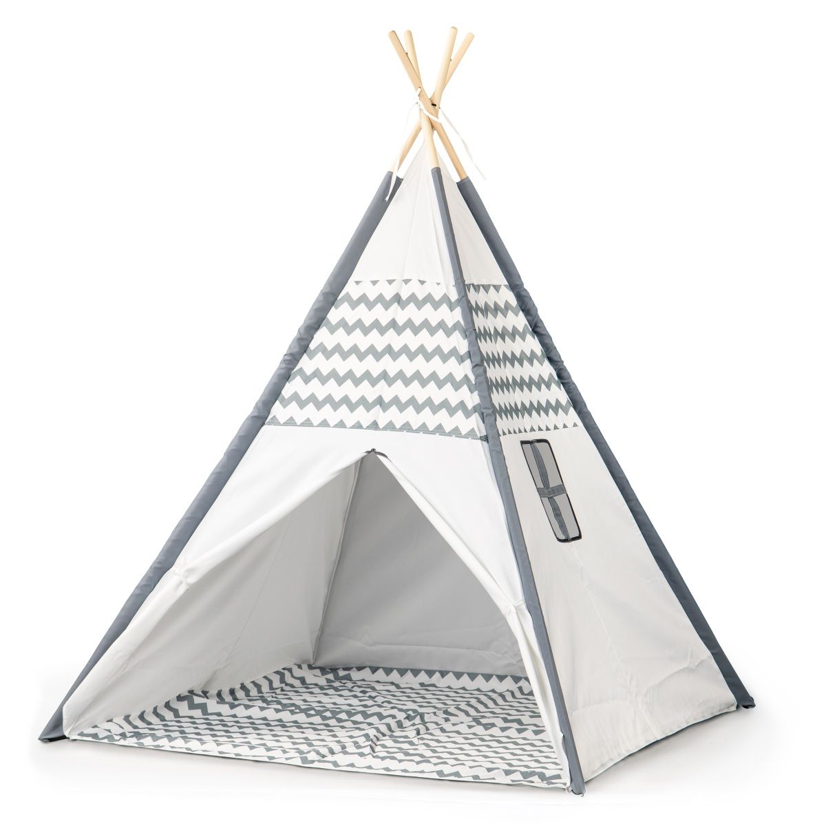 detsky-stan-teepee-tipi-wigwam-domcek-pre-deti