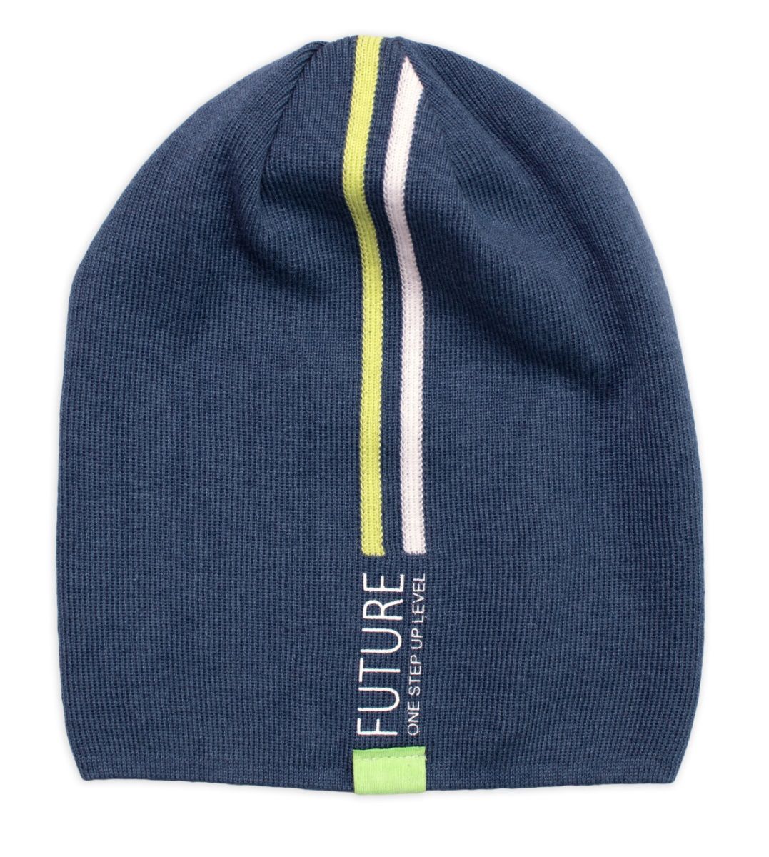 jarna-jesenna-ciapka-future-modra-40-46-cm