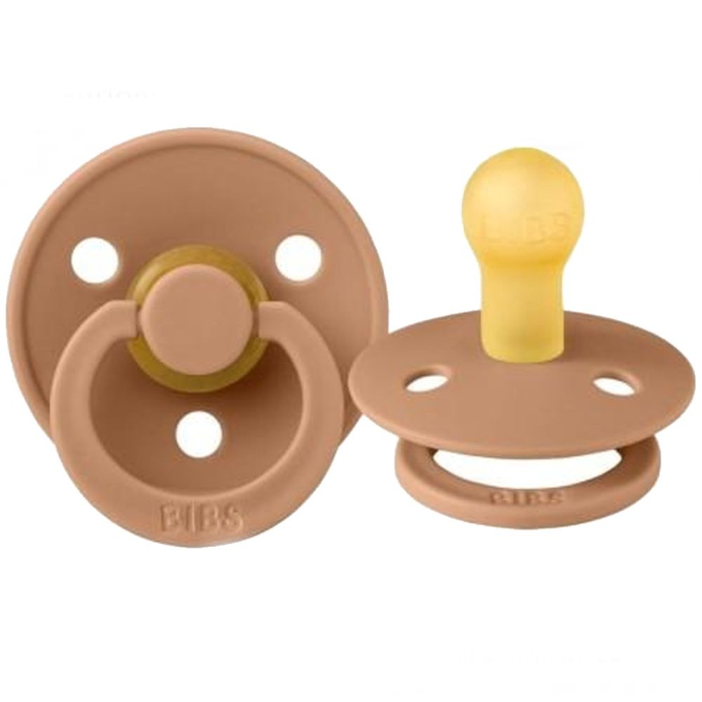 kaucukovy-cumlik-bibskaucukovy-cumlik-bibs-0-6-m-sv-hnedy