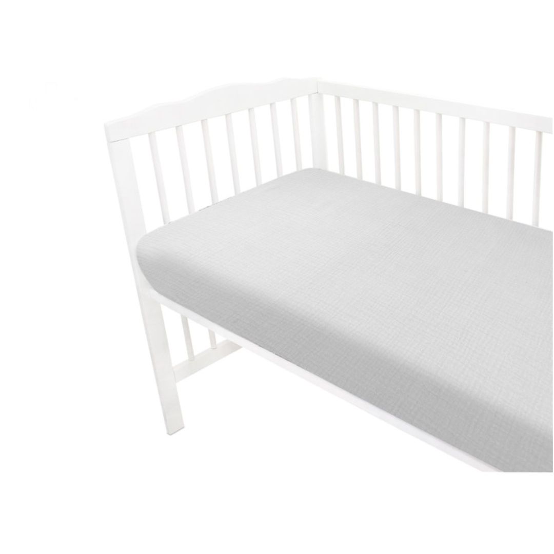 muselinove-prestieradlo-postielky-60-x-120-nature-double-sede