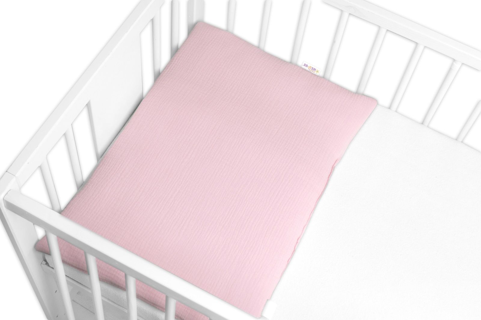 muselinovy-vankusik-s-vyplnou-40-x-60-cm-baby-nellys-maxi-ruzovy