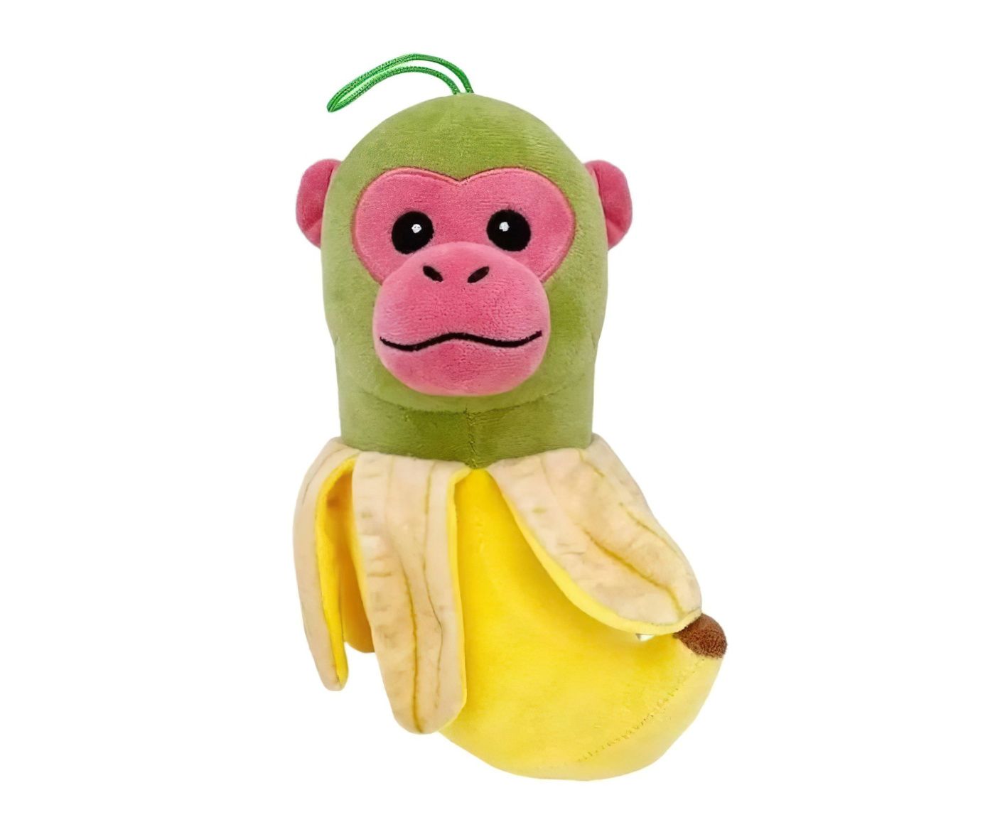 plysova-hracka-brainrot-chimpanzini-bananini-25cm