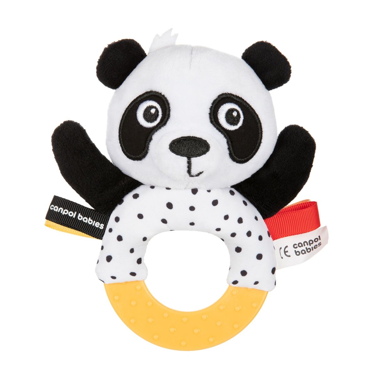 plysova-senzoricka-hrkalka-s-hryzatkom-canpol-babies-panda