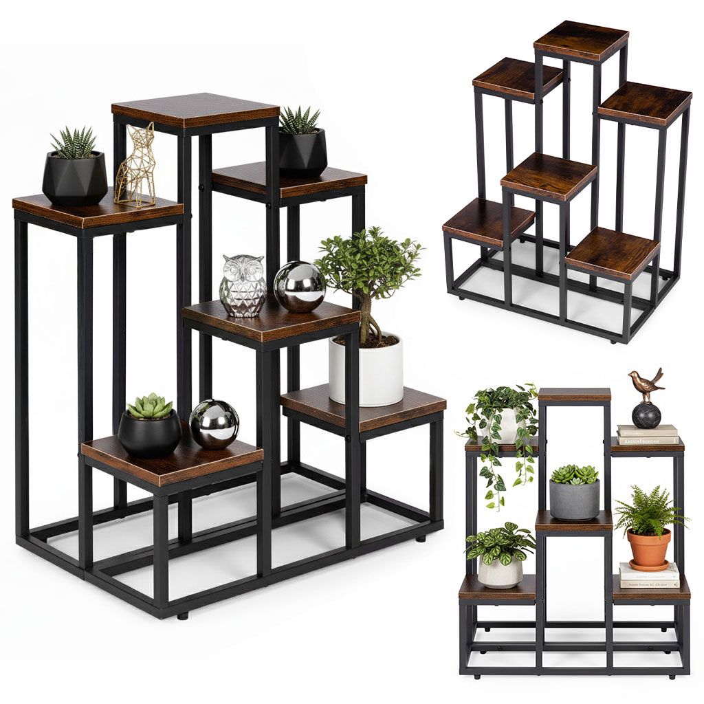 stojan-na-kvety-a-dekoracie-volne-stojaci-loft-styl-6-polic
