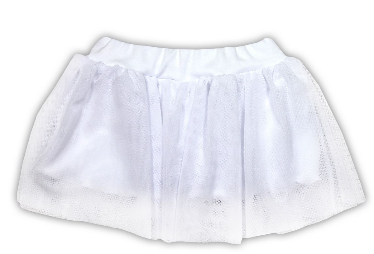 tutu-suknicka-nicol-kvetinka-biela-vel-92