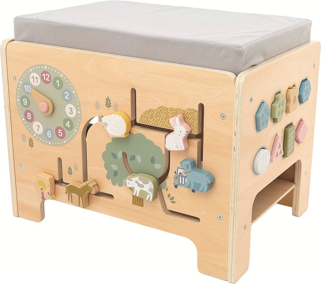 2kids-toys-motoricka-stolicka