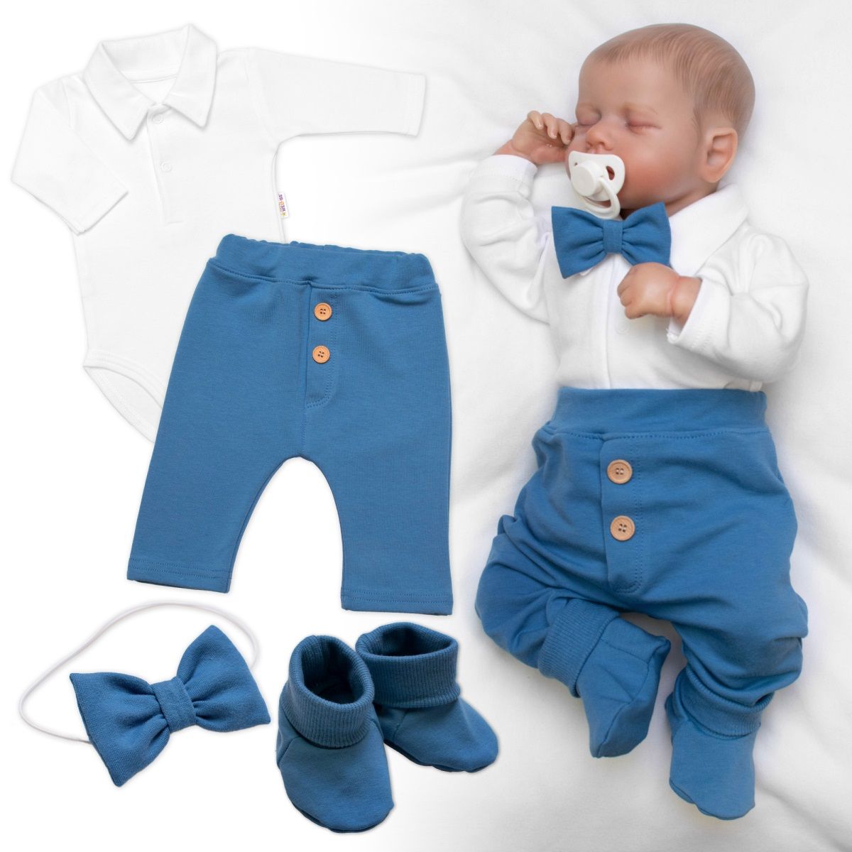 4d-sada-pre-chlapcekov-baby-elegan-modra-vel-68