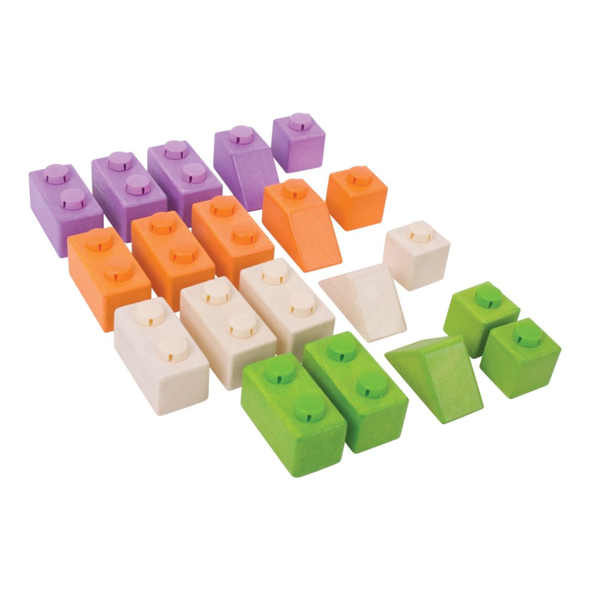 bigjigs-baby-drevene-spojkostky-basic-set
