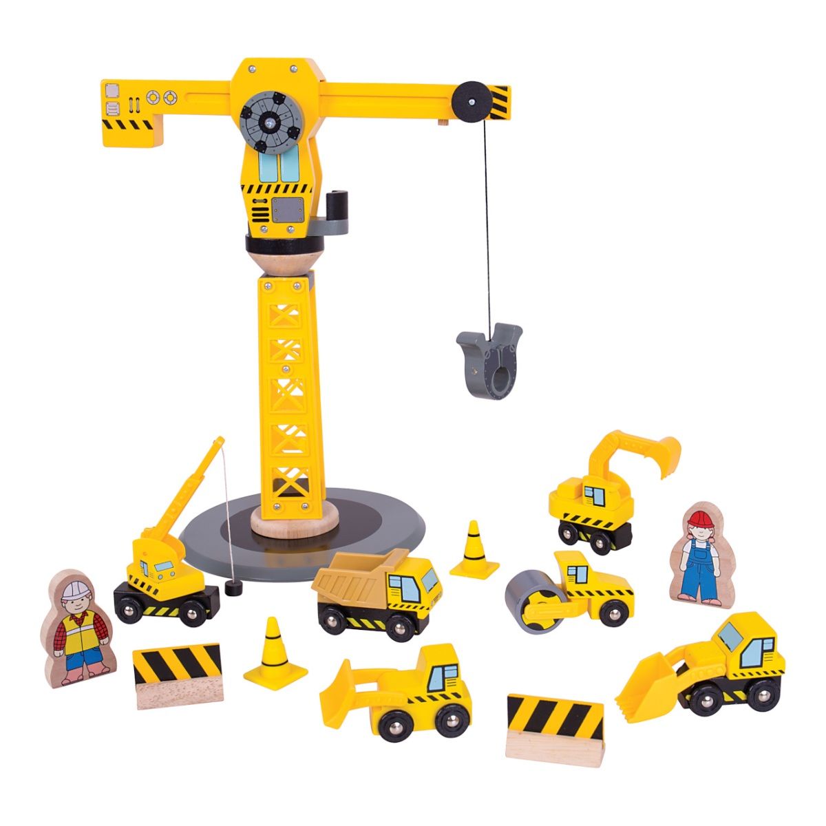 bigjigs-rail-zeriav-a-stavebne-stroje