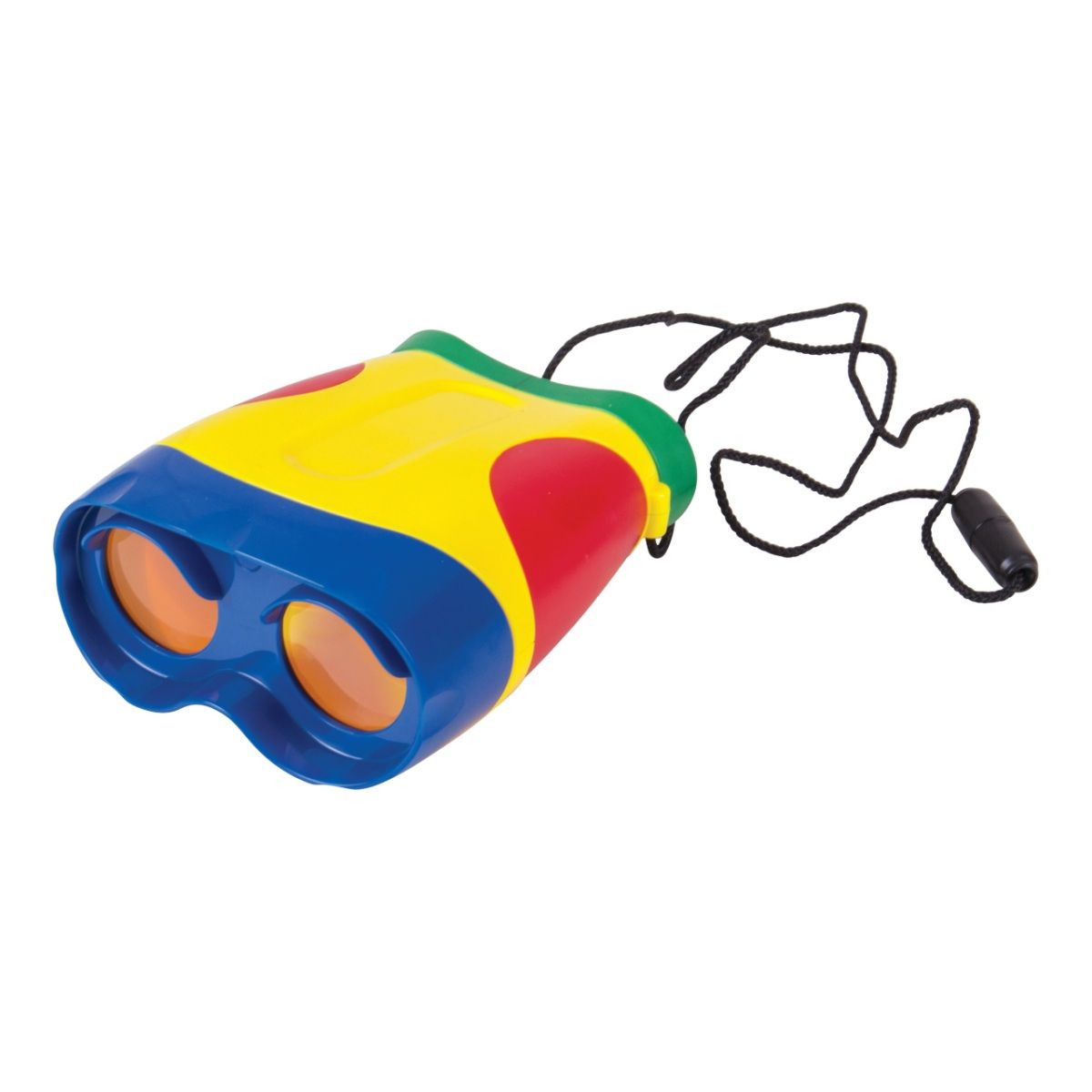 bigjigs-toys-dalekohlad