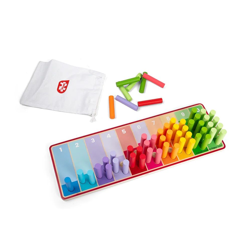 bigjigs-toys-duhove-pocitacie-tycinky