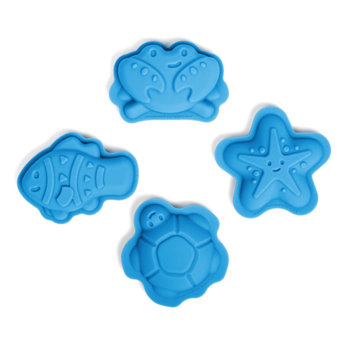bigjigs-toys-silikonove-formicky-modre-ocean