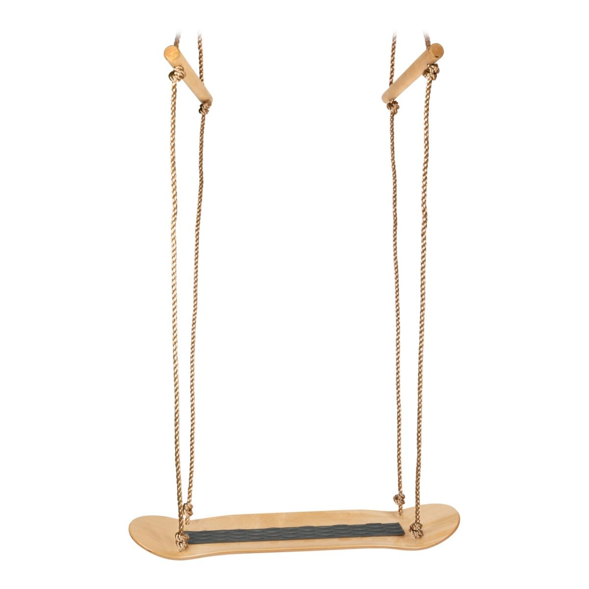 small-foot-drevena-hojdacka-skateboard