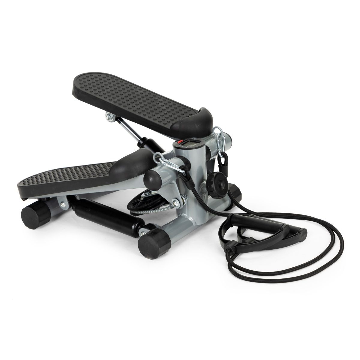 stepper-s-expandermi-na-fitness-cvicenie-s-pocitadlom